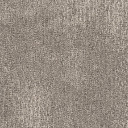 Ковровая плитка Bonkeel Sensei Beige  | FLOORDEALER