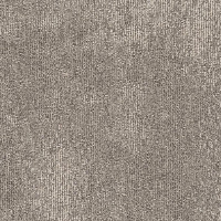 Ковровая плитка Bonkeel Sensei Beige фото 1 | FLOORDEALER