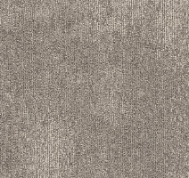 Ковровая плитка Bonkeel Sensei Beige фото 1 | FLOORDEALER