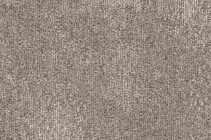 Ковровая плитка Bonkeel Sensei Beige фото  | FLOORDEALER