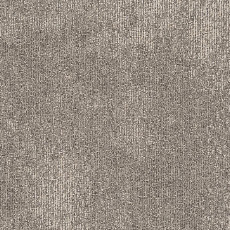 Ковровая плитка Bonkeel Sensei Beige фото 1 | FLOORDEALER