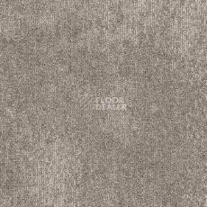 Ковровая плитка Bonkeel Sensei Beige фото 1 | FLOORDEALER