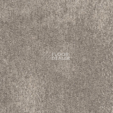 Ковровая плитка Bonkeel Sensei Beige фото 1 | FLOORDEALER