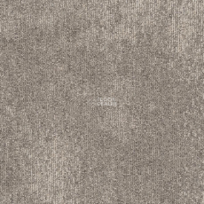 Bonkeel Sensei Beige фото 1 | FLOORDEALER