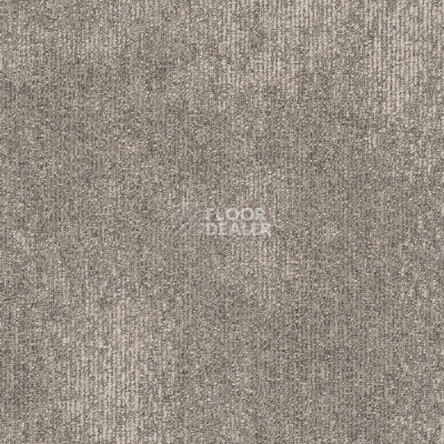 Ковровая плитка Bonkeel Sensei Beige фото 1 | FLOORDEALER