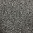 Ковровая плитка Haima Favorite 05  | FLOORDEALER