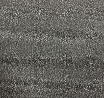 Ковровая плитка Haima Favorite 05 фото 1 | FLOORDEALER