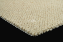 Creatuft Alfa Alfa 86 фото 5 | FLOORDEALER