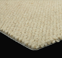 Creatuft Alfa Alfa 86 фото 5 | FLOORDEALER