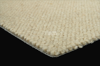 Creatuft Alfa Alfa 86 фото 5 | FLOORDEALER