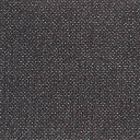 Ковролин Balta ITC Apollo 198  | FLOORDEALER