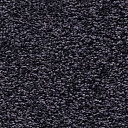 Ковролин Vorwerk Amiru 3l24  | FLOORDEALER