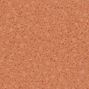 Линолеум Lino Fatra Vario 2013-8  | FLOORDEALER