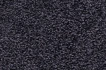 Ковролин Vorwerk Amiru 3l24 фото 1 | FLOORDEALER