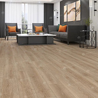 Alpine Floor Premium 10мм P1001  ДУБ КАШЕМИР фото 2 | FLOORDEALER