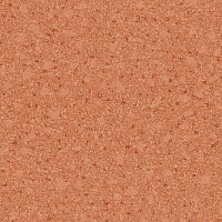 Линолеум Lino Fatra Vario 2013-8 фото 1 | FLOORDEALER