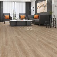 Alpine Floor Premium 10мм P1001  ДУБ КАШЕМИР фото 2 | FLOORDEALER