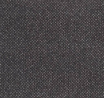 Ковролин Balta ITC Apollo 198 фото 1 | FLOORDEALER