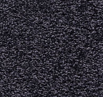 Ковролин Vorwerk Amiru 3l24 фото 1 | FLOORDEALER