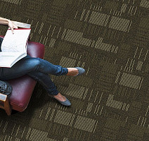 Above One 746 фото 2 | FLOORDEALER