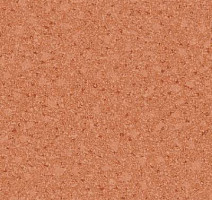 Линолеум Lino Fatra Vario 2013-8 фото 1 | FLOORDEALER