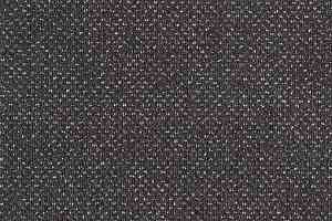 Ковролин Balta ITC Apollo 198 фото  | FLOORDEALER