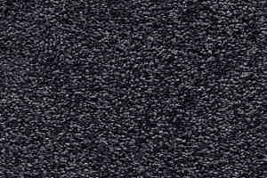 Ковролин Vorwerk Amiru 3l24 фото  | FLOORDEALER