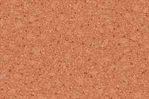 Линолеум Lino Fatra Vario 2013-8 фото  | FLOORDEALER