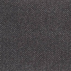 Ковролин Balta ITC Apollo 198 фото 1 | FLOORDEALER