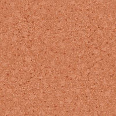 Линолеум Lino Fatra Vario 2013-8 фото 1 | FLOORDEALER