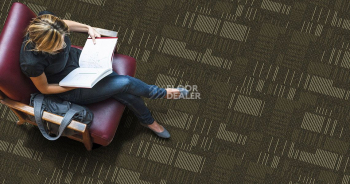 Above One 746 фото 2 | FLOORDEALER