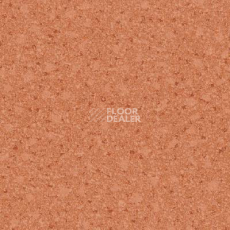 Линолеум Lino Fatra Vario 2013-8 фото 1 | FLOORDEALER