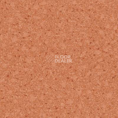 Линолеум Lino Fatra Vario 2013-8 фото 1 | FLOORDEALER