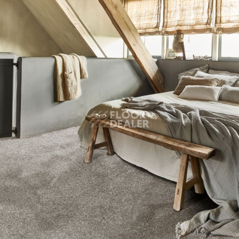 AW Invictus Romelus / Ромелус 92 фото 2 | FLOORDEALER