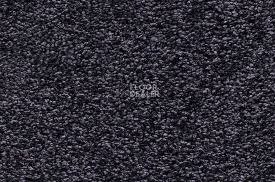 Ковролин Vorwerk Amiru 3l24 фото 1 | FLOORDEALER