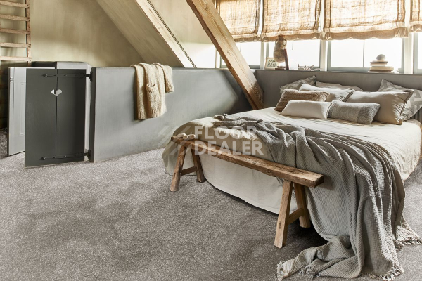 Ковролин AW Invictus Romelus / Ромелус 92 фото 2 | FLOORDEALER
