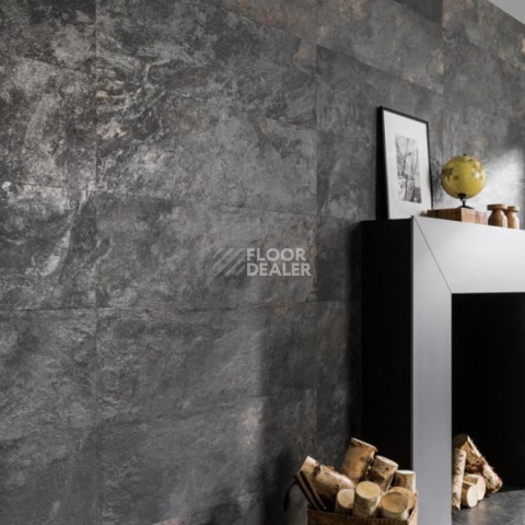 Mirage-Image 40x80 Mirage-Image Dark 40x80 фото 2 | FLOORDEALER