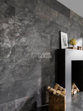 Mirage-Image 40x80 Mirage-Image Dark 40x80 фото 2 | FLOORDEALER
