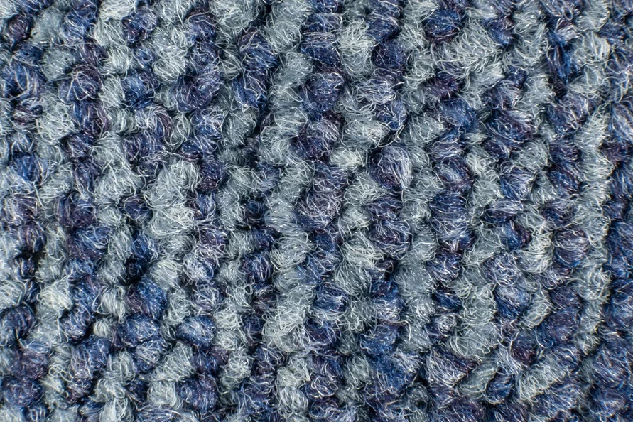 Desso Essence Maze 8431 фото 3 | FLOORDEALER