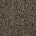 Ковровая плитка AW Medusa 43  | FLOORDEALER