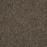 AW Medusa 43 фото 1 | FLOORDEALER