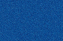 Ковролин Vorwerk Safira 3m93 фото 1 | FLOORDEALER