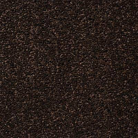 Ковролин Ideal Echo 932 фото 1 | FLOORDEALER