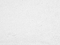 Ковролин ITC Carpe Diem Carpe Diem 030 фото 1 | FLOORDEALER