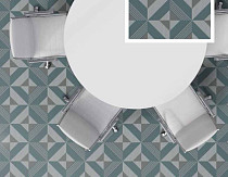 Halbmond Quickstart b 32-5 фото 2 | FLOORDEALER