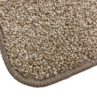 Либерти 10212 фото 3 | FLOORDEALER