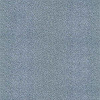 Ковровая плитка PVH Bolero 8280 L Blue фото 1 | FLOORDEALER