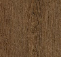 Alpine Floor Parquet Light ECO 13-33 Дуб Далим фото 2 | FLOORDEALER