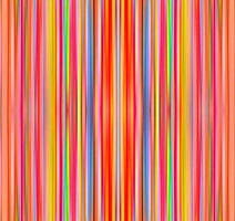 Ковролин Flotex Vision lines 700008 (Spectrum) Rock фото 1 | FLOORDEALER