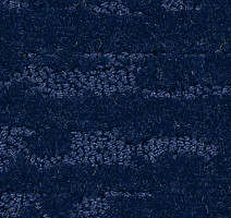 Ковровая плитка Balsan Groove Sonic Confort 180 фото 1 | FLOORDEALER